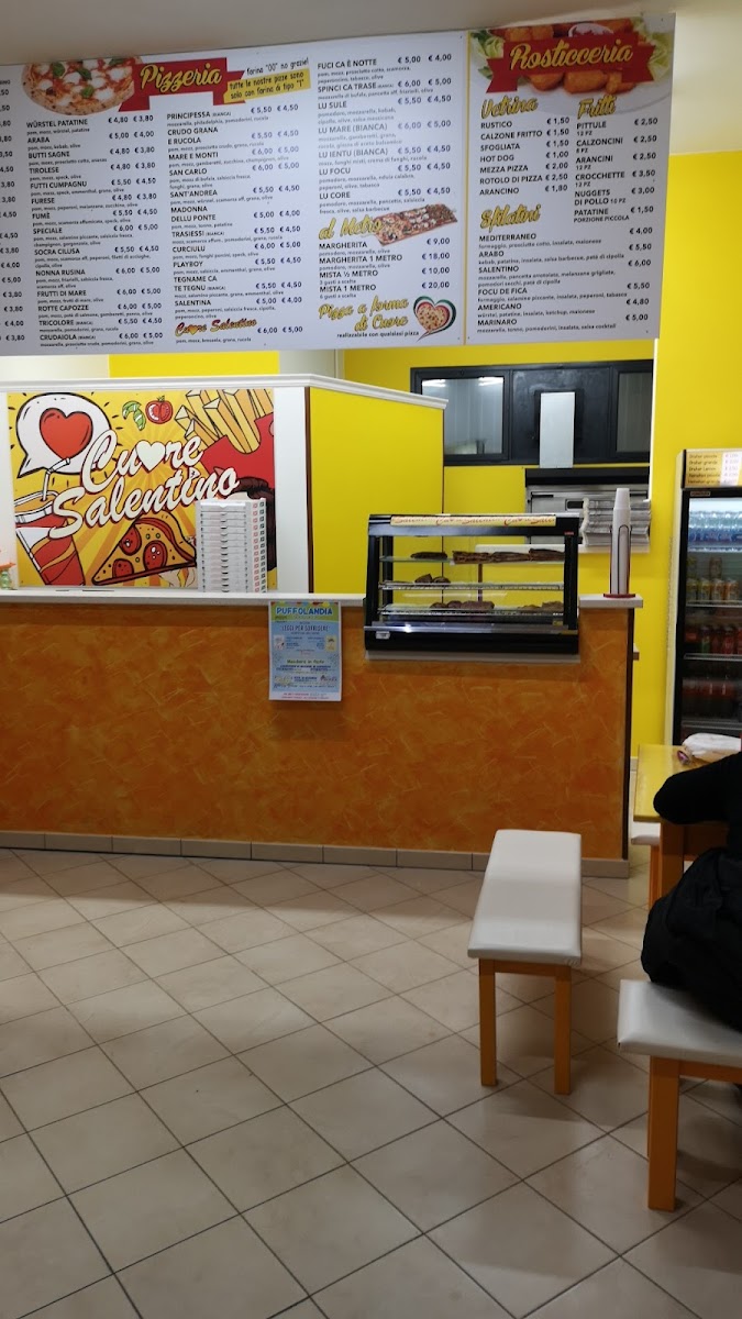 Menu Cuore Salentino-6